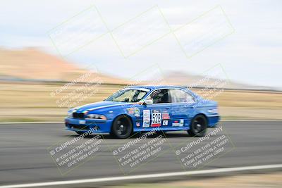 media/May-04-2025-Lucky Dog Racing (Sun) [[21629467aa]]/Turn 9 (115-130pm)/